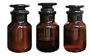 二氧化碳驅產(chǎn)出液集輸與腐蝕控制技術